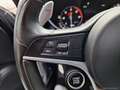 Alfa Romeo Giulia 2.2 TD 210 CV AT8 AWD Q4 Veloce Bleu - thumbnail 20