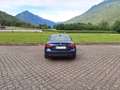 Alfa Romeo Giulia 2.2 TD 210 CV AT8 AWD Q4 Veloce Blu/Azzurro - thumbnail 7