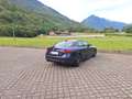 Alfa Romeo Giulia 2.2 TD 210 CV AT8 AWD Q4 Veloce Blu/Azzurro - thumbnail 8