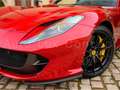 Ferrari 812 GTS ROSSO MAGMA/EXTENDED WARRANTY/360°/PASS. DISPL Rot - thumbnail 16