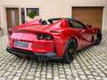 Ferrari 812 GTS ROSSO MAGMA/EXTENDED WARRANTY/360°/PASS. DISPL Rot - thumbnail 3