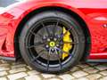 Ferrari 812 GTS ROSSO MAGMA/EXTENDED WARRANTY/360°/PASS. DISPL Rot - thumbnail 10
