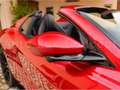 Ferrari 812 GTS ROSSO MAGMA/EXTENDED WARRANTY/360°/PASS. DISPL Rot - thumbnail 21