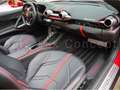Ferrari 812 GTS ROSSO MAGMA/EXTENDED WARRANTY/360°/PASS. DISPL Rot - thumbnail 6