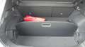 Nissan Qashqai Qashqai 1.3 DIG-T MHEV Xtronic N-Connecta Grau - thumbnail 20