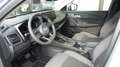 Nissan Qashqai Qashqai 1.3 DIG-T MHEV Xtronic N-Connecta Grau - thumbnail 7