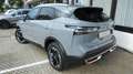 Nissan Qashqai Qashqai 1.3 DIG-T MHEV Xtronic N-Connecta Grau - thumbnail 2