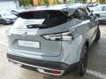 Nissan Qashqai Qashqai 1.3 DIG-T MHEV Xtronic N-Connecta Grau - thumbnail 3