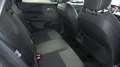 Nissan Qashqai Qashqai 1.3 DIG-T MHEV Xtronic N-Connecta Grau - thumbnail 23