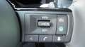 Nissan Qashqai Qashqai 1.3 DIG-T MHEV Xtronic N-Connecta Grau - thumbnail 12