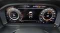 Nissan Qashqai Qashqai 1.3 DIG-T MHEV Xtronic N-Connecta Grau - thumbnail 13