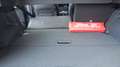Nissan Qashqai Qashqai 1.3 DIG-T MHEV Xtronic N-Connecta Grau - thumbnail 21