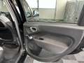 Fiat 500L 1.3 Multijet 85 CV Lounge Zwart - thumbnail 26