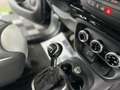 Fiat 500L 1.3 Multijet 85 CV Lounge Zwart - thumbnail 30