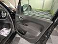 Fiat 500L 1.3 Multijet 85 CV Lounge Zwart - thumbnail 22