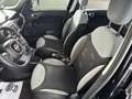Fiat 500L 1.3 Multijet 85 CV Lounge Zwart - thumbnail 21