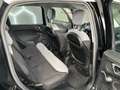 Fiat 500L 1.3 Multijet 85 CV Lounge Zwart - thumbnail 20