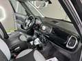 Fiat 500L 1.3 Multijet 85 CV Lounge Zwart - thumbnail 23