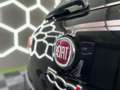Fiat 500L 1.3 Multijet 85 CV Lounge Zwart - thumbnail 12