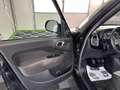 Fiat 500L 1.3 Multijet 85 CV Lounge Zwart - thumbnail 18