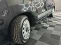 Fiat 500L 1.3 Multijet 85 CV Lounge Zwart - thumbnail 10