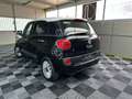 Fiat 500L 1.3 Multijet 85 CV Lounge Zwart - thumbnail 5