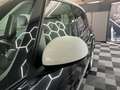 Fiat 500L 1.3 Multijet 85 CV Lounge Zwart - thumbnail 9