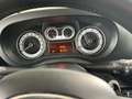 Fiat 500L 1.3 Multijet 85 CV Lounge Zwart - thumbnail 29