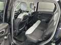 Fiat 500L 1.3 Multijet 85 CV Lounge Zwart - thumbnail 19