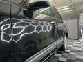 Fiat 500L 1.3 Multijet 85 CV Lounge Zwart - thumbnail 11