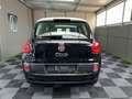 Fiat 500L 1.3 Multijet 85 CV Lounge Zwart - thumbnail 6