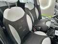 Fiat 500L 1.3 Multijet 85 CV Lounge Zwart - thumbnail 27
