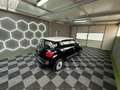 Fiat 500L 1.3 Multijet 85 CV Lounge Zwart - thumbnail 8