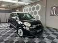 Fiat 500L 1.3 Multijet 85 CV Lounge Zwart - thumbnail 1