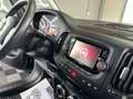 Fiat 500L 1.3 Multijet 85 CV Lounge Zwart - thumbnail 24