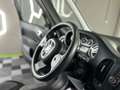Fiat 500L 1.3 Multijet 85 CV Lounge Zwart - thumbnail 25