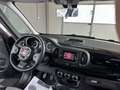 Fiat 500L 1.3 Multijet 85 CV Lounge Zwart - thumbnail 28