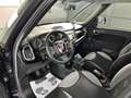 Fiat 500L 1.3 Multijet 85 CV Lounge Zwart - thumbnail 15