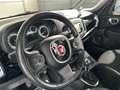 Fiat 500L 1.3 Multijet 85 CV Lounge Zwart - thumbnail 17