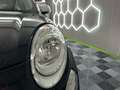 Fiat 500L 1.3 Multijet 85 CV Lounge Zwart - thumbnail 16