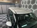 Fiat 500L 1.3 Multijet 85 CV Lounge Zwart - thumbnail 14