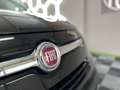 Fiat 500L 1.3 Multijet 85 CV Lounge Zwart - thumbnail 13