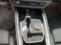 BMW Z4 M Sport Schwarz - thumbnail 11