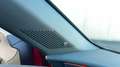SEAT Leon León 2.0TDI CR S Rojo - thumbnail 10