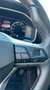 SEAT Leon León 2.0TDI CR S Rojo - thumbnail 13