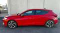 SEAT Leon León 2.0TDI CR S Rojo - thumbnail 2