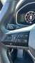 SEAT Leon León 2.0TDI CR S Rojo - thumbnail 12