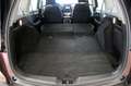 Honda CR-V 2.0 i-MMD HYBRID 4WD Elegance Braun - thumbnail 9