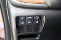 Honda CR-V 2.0 i-MMD HYBRID 4WD Elegance Braun - thumbnail 15