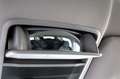 Honda CR-V 2.0 i-MMD HYBRID 4WD Elegance Braun - thumbnail 16